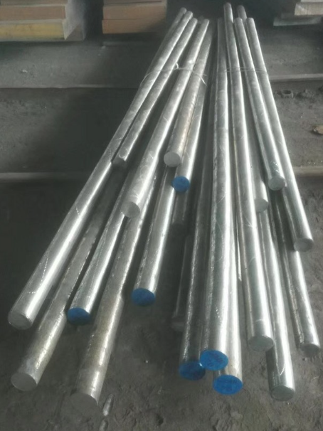碧江P20模具钢