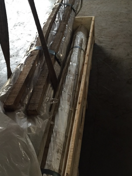 碧江40CrNi2Mo合金结构钢