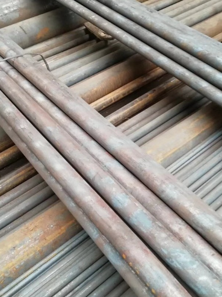 碧江45B合金结构钢